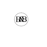 BnB IT Services BnB IT Services