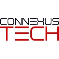 Connexus Tech
