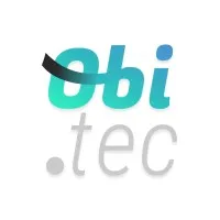 Obi.tec
