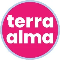 terra alma