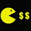 MoneyHungry, LLC