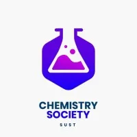 Chemistry Society, SUST