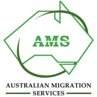 Multinational Migration Services Multinational Migration Services