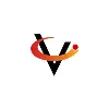 Vicom Systems Vicom Systems
