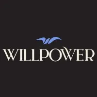 Willpower