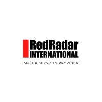 RedRadar International