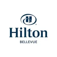 Hilton Bellevue Hotel Hilton Bellevue Hotel
