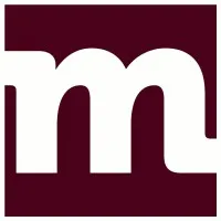 Mints Insurance Agency