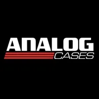 Analog Cases