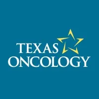 Texas Oncology