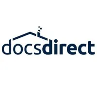 DocsDirect