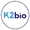 K2bio K2bio