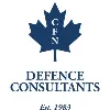 CFN Consultants CFN Consultants