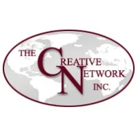 The Creative Network, Inc.