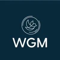 World Gospel Mission