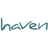 Haven Haven
