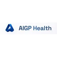 AIGP Health AIGP Health