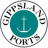 Gippsland Ports Committee of Management Inc