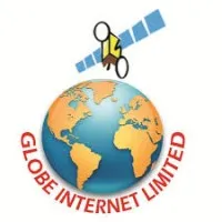 Globe Internet Limited Globe Internet Limited email format