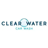 Clearwater Car Wash