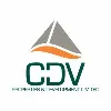 CDV PROPERTIES & DEVLOPMENT LTD