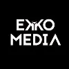 EKKO Media, Inc.