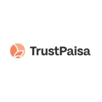 Trustpaisa