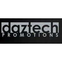 Daztech Promotions