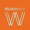 Studio West Philippines Studio West Philippines