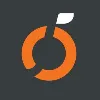 OJ Pippin Homes Pty Ltd OJ Pippin Homes Pty Ltd