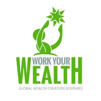 Work Your Wealth