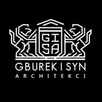GISA LTD.