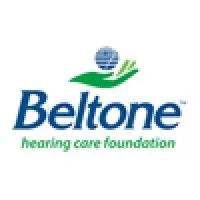 Beltone Hearing Foundation