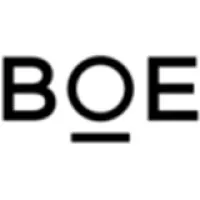 BOE MIDDLE EAST DMCC