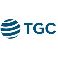 Tecnologia de Gestion y Comunicacion SA de CV