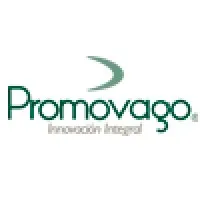 Promovago