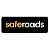Saferoads Saferoads