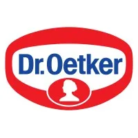 Dr. Oetker Canada Ltd
