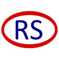 ROYSCAN ENGINEERING PTE LTD ROYSCAN ENGINEERING PTE LTD