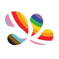 Bradbury-Sullivan LGBT Community Center