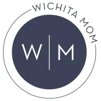 Wichita Mom