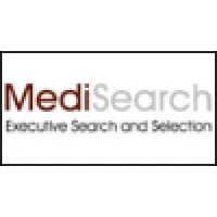 MediSearch