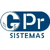 GPr Sistemas