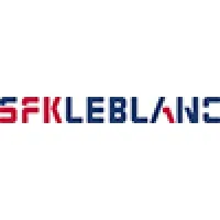 SFK LEBLANC