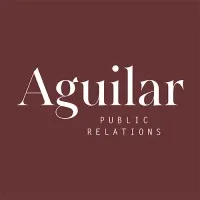 Aguilar Public Relations