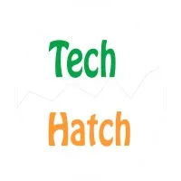 TechHatch TechHatch