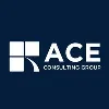 ACE Consulting Group ACE Consulting Group
