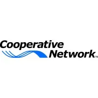 Cooperative Network