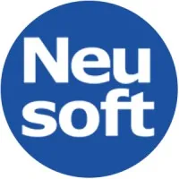 NEUSOFT MEDICAL SYSTEMS, USA, INC