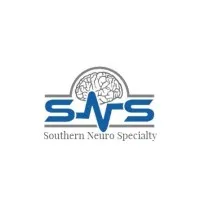 SOUTHERN NEURO SPECIALTY